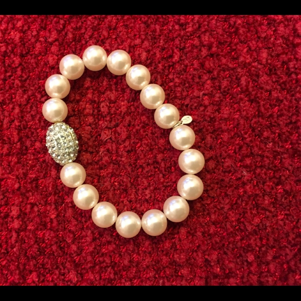RMN bracelet